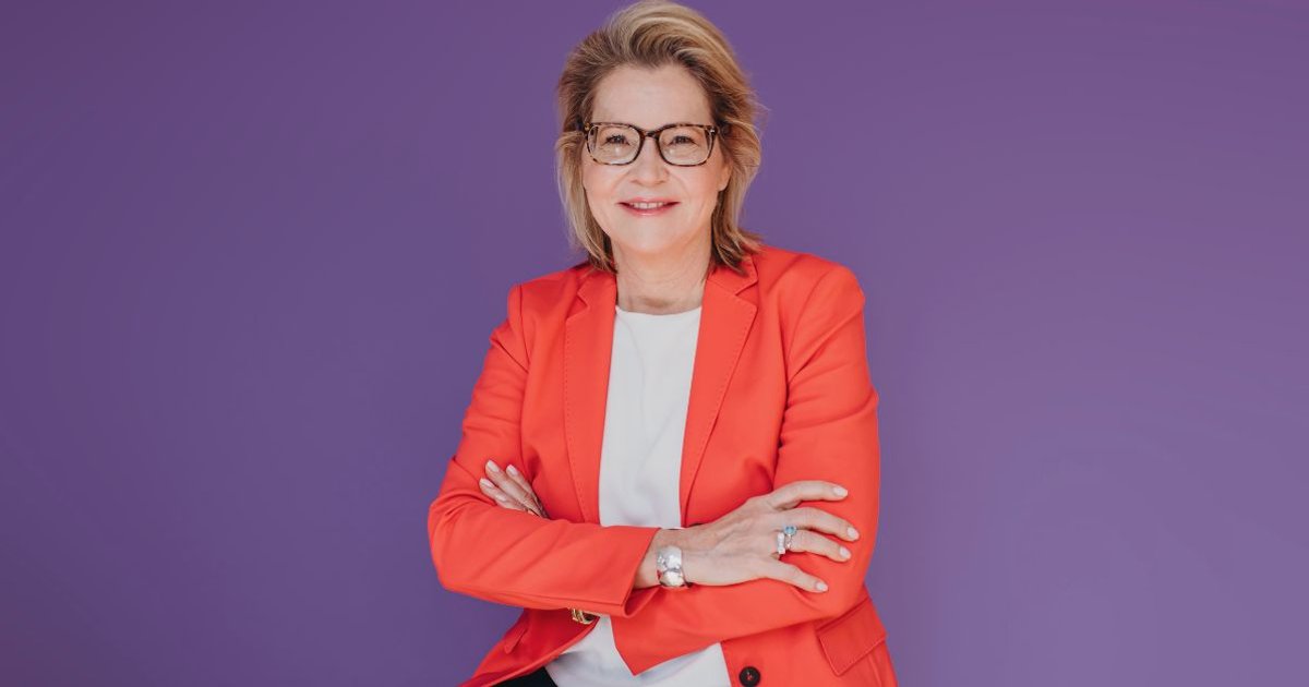 A teljesítménykultúra nem KPI-kérdés – hanem fókuszkérdés