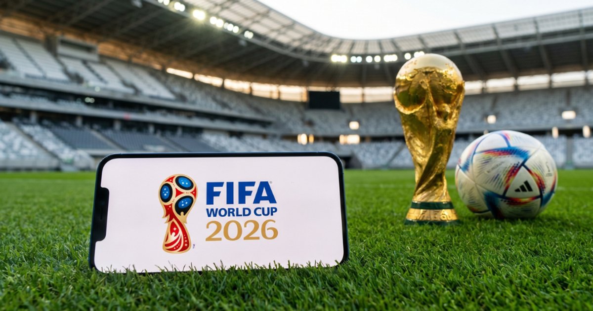 FIFA-válság: a bizalomhiány szervezeti szinten is rombol