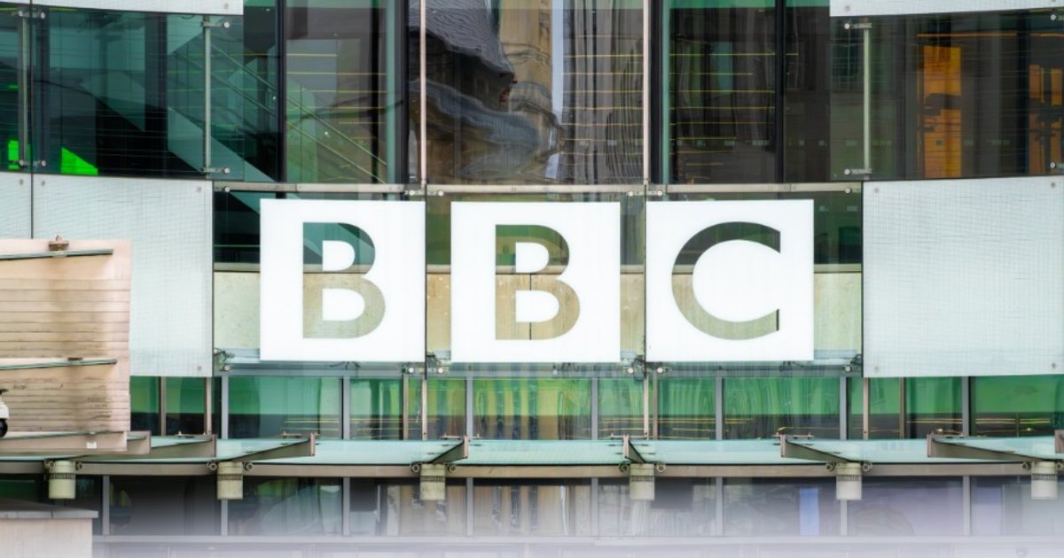 A BBC-botrány üzenete: a zaklatást nem lehet kivárni