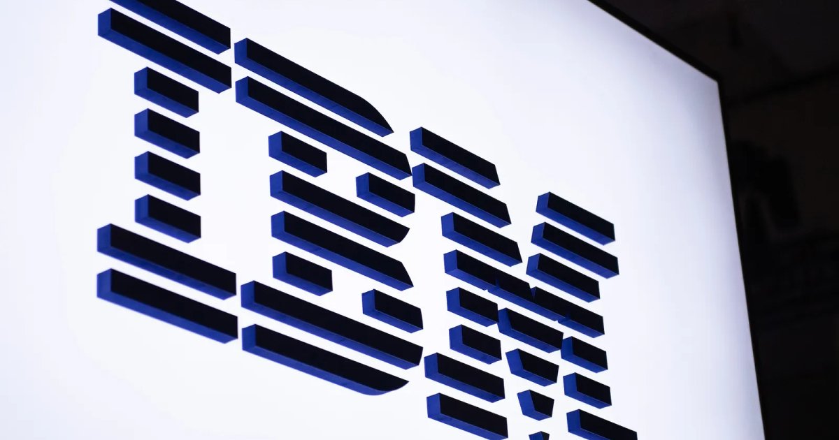 Már második IBM-es vezető perel diszkrimináció miatt