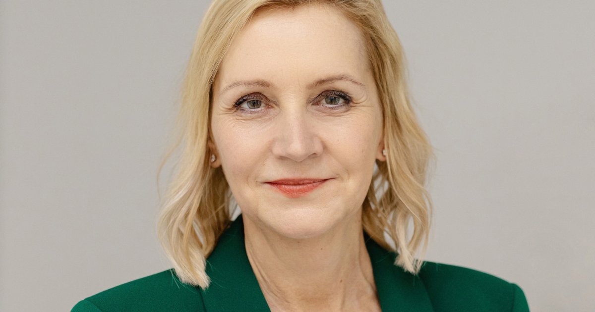 Ismert HR-vezető vált: Nicole Engenhardt-Gillé a Bechtle-hez igazol