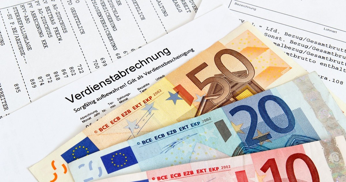 Bérindexálás inflációhoz kötve? A kölni bíróság nemet mondott