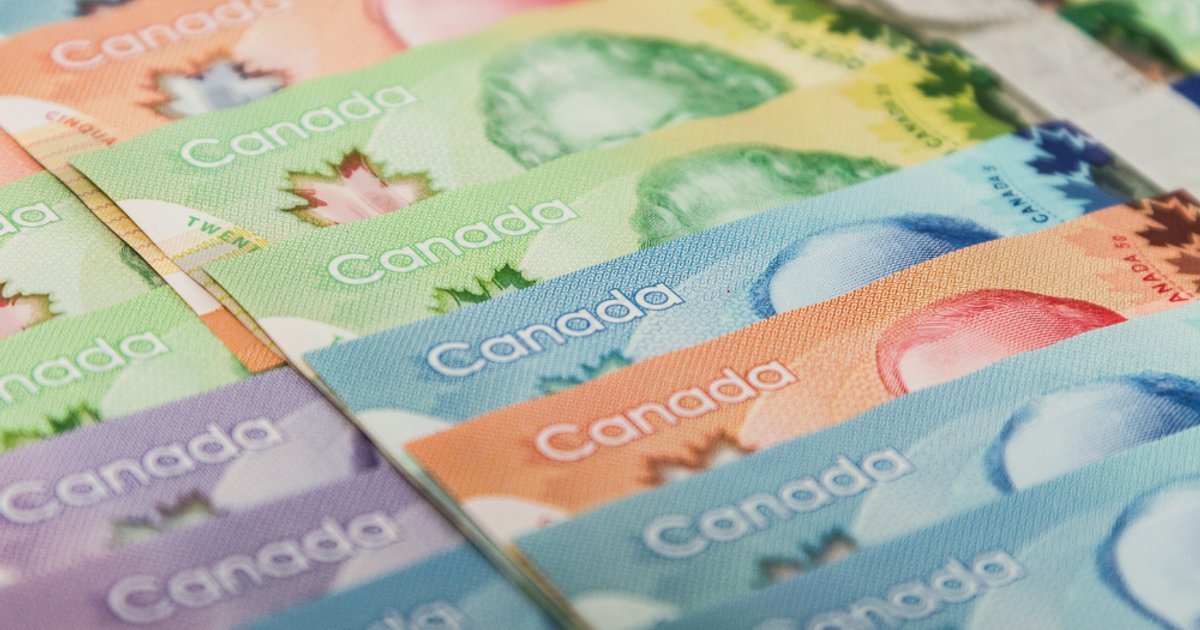 Kanadai munkáltatók 2027-re sem terveznek nagyobb béremelést