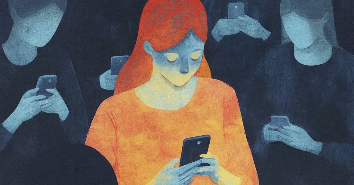 A design thinking felelősségi válsága: itt az ideje a változásnak
