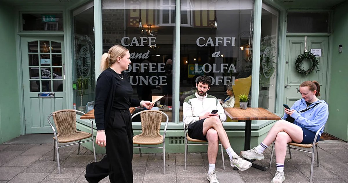 60 év adatai bizonyítják: a szerepbizonytalanság a legnagyobb stresszforrás