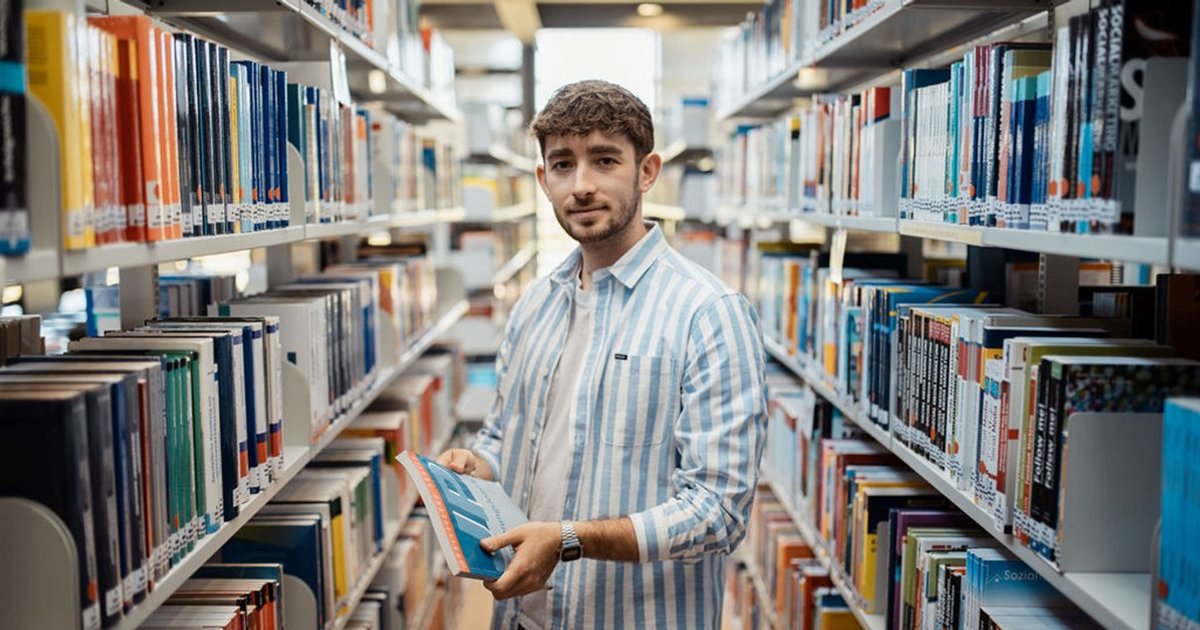 Általános menedzsment MBA: vezess minden irányban