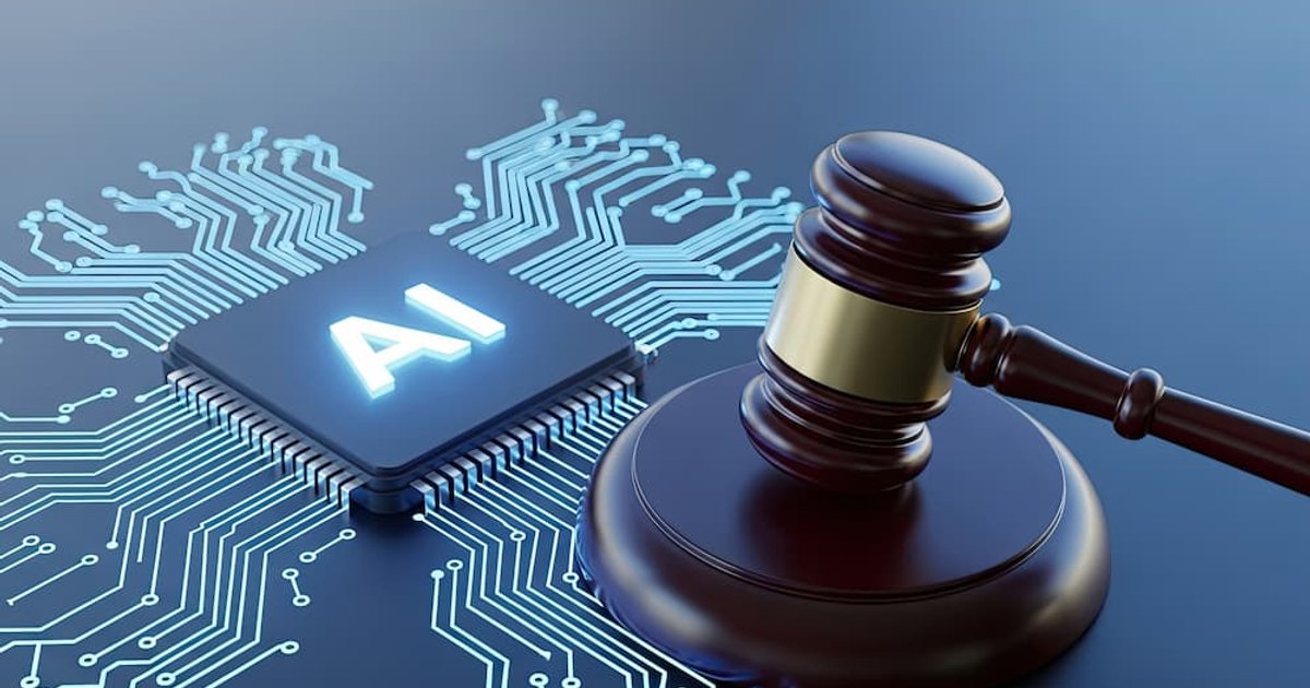 Állami törvények korlátoznák az AI bérbesorolást az USA-ban