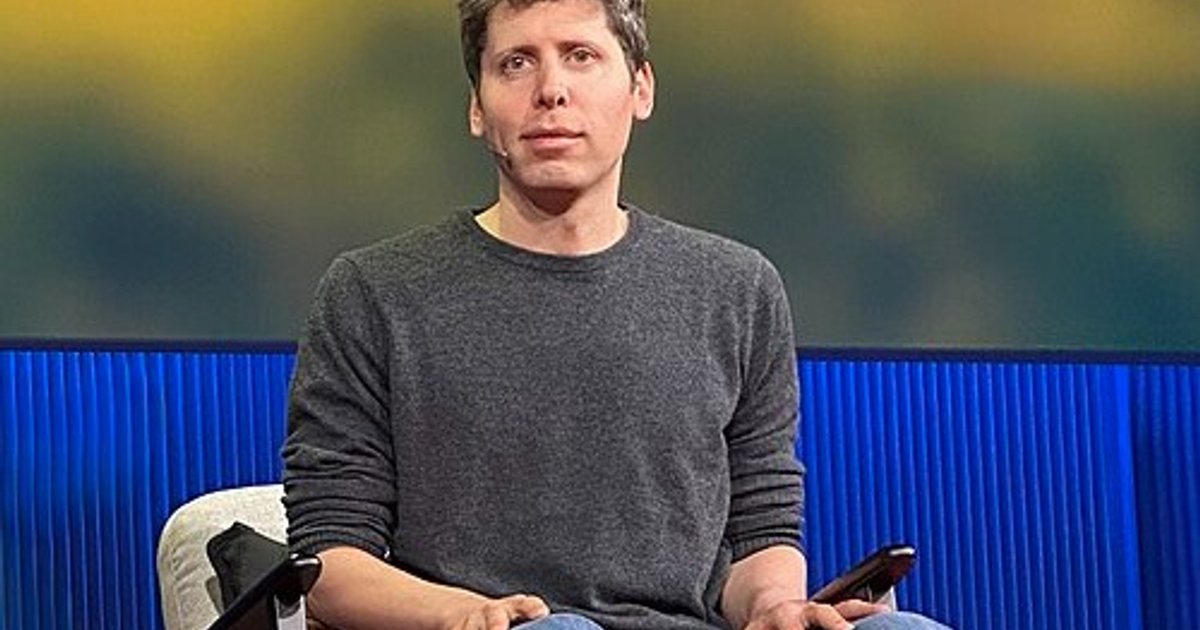 Vezérigazgatók elleni erőszak: a HR sem nézheti tétlenül