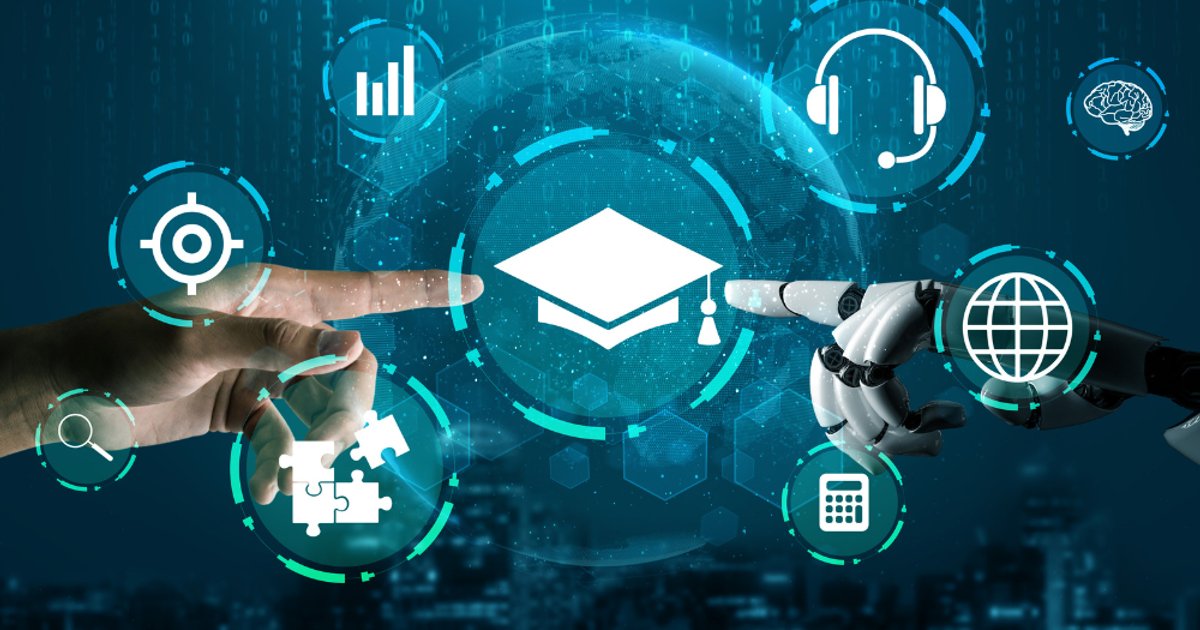AI-kész diplomások: a digitális tudás ma már bérelőnyt hoz