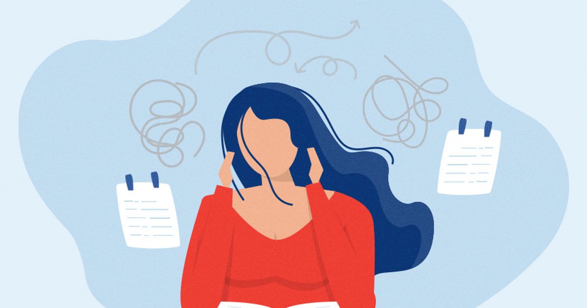 ADHD-s dolgozót hagyott magára egy rendőrség – bíróság elmarasztalta