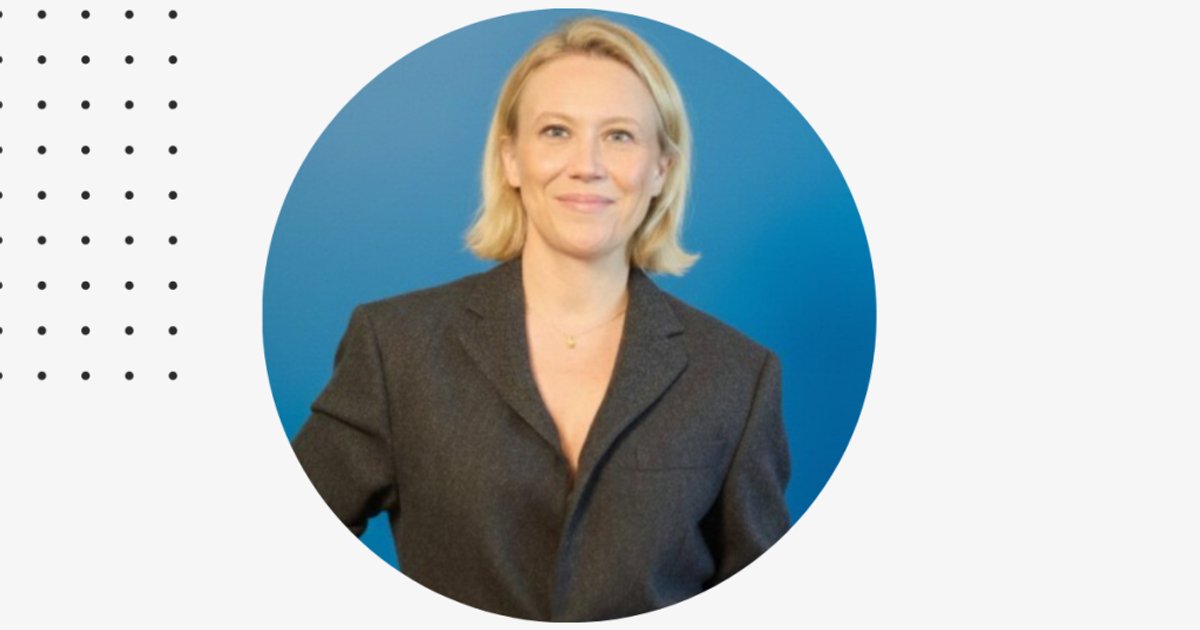 Ember a folyamatok mögött – egy CPO, aki a potenciálra fogad