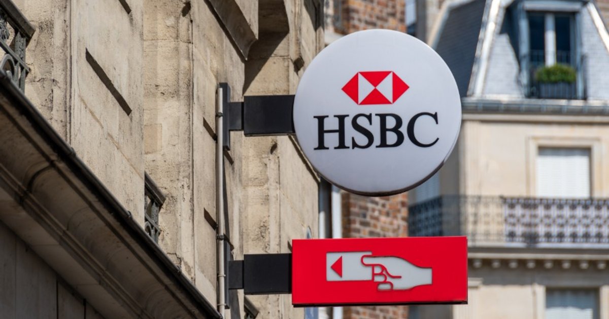 HSBC epilepszia-tréning: így lesz befogadóbb a munkahely