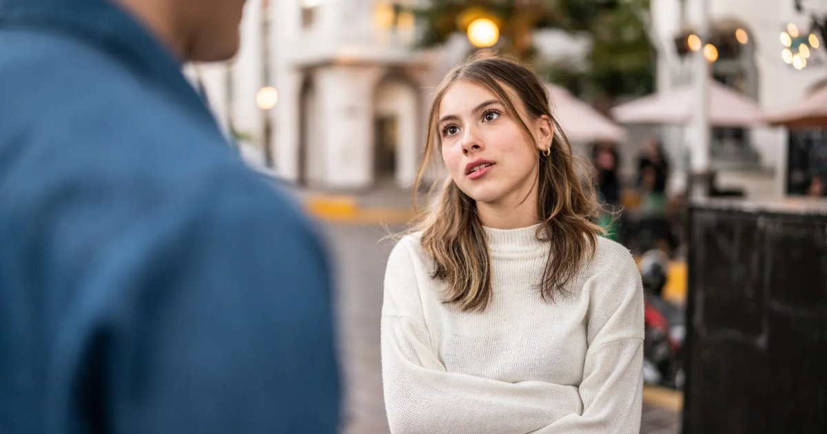 "Situationship" a munkahelyen: a dolgozók nem érzik, hogy kellenek