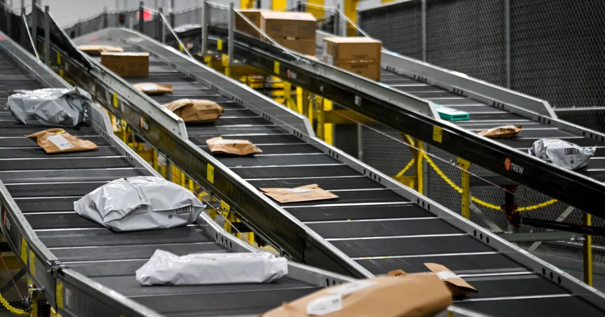 Amazon-ítélet: nincs jogi felelősség egy alvállalkozó rosszulléténél
