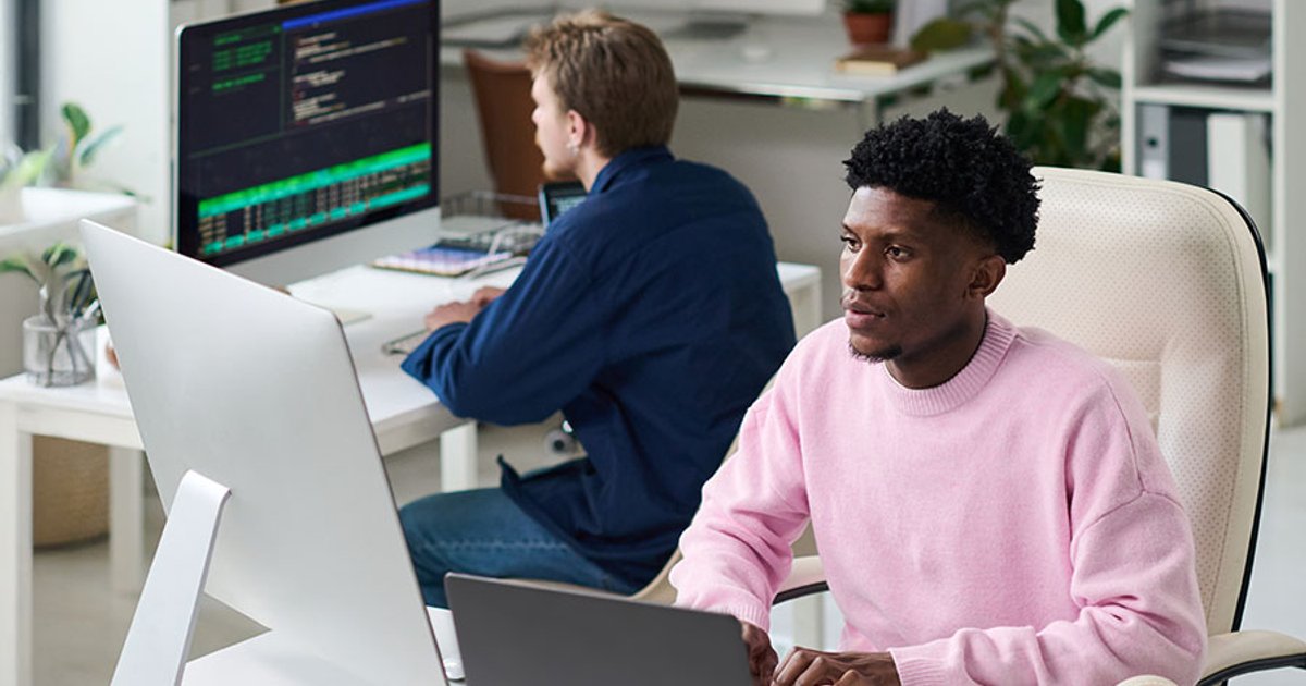 Visszaszorul a részmunkaidő – ki jár rosszul a brit munkaerőpiacon?