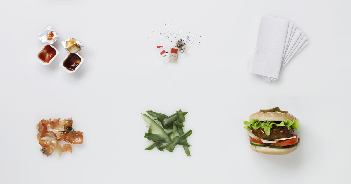 Mindent visz piac: miért veszélyes a diverzifikáció?