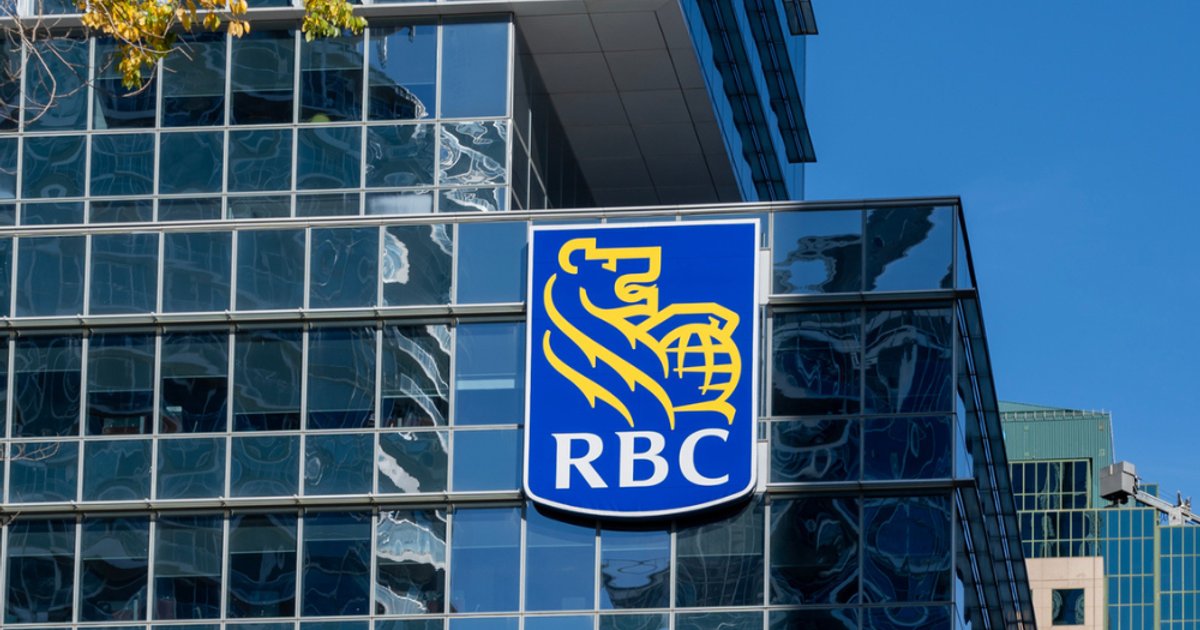 2,6 millió dolláros kártérítés: az RBC „atomfegyvert vetett be" egy alkalmazottja ellen