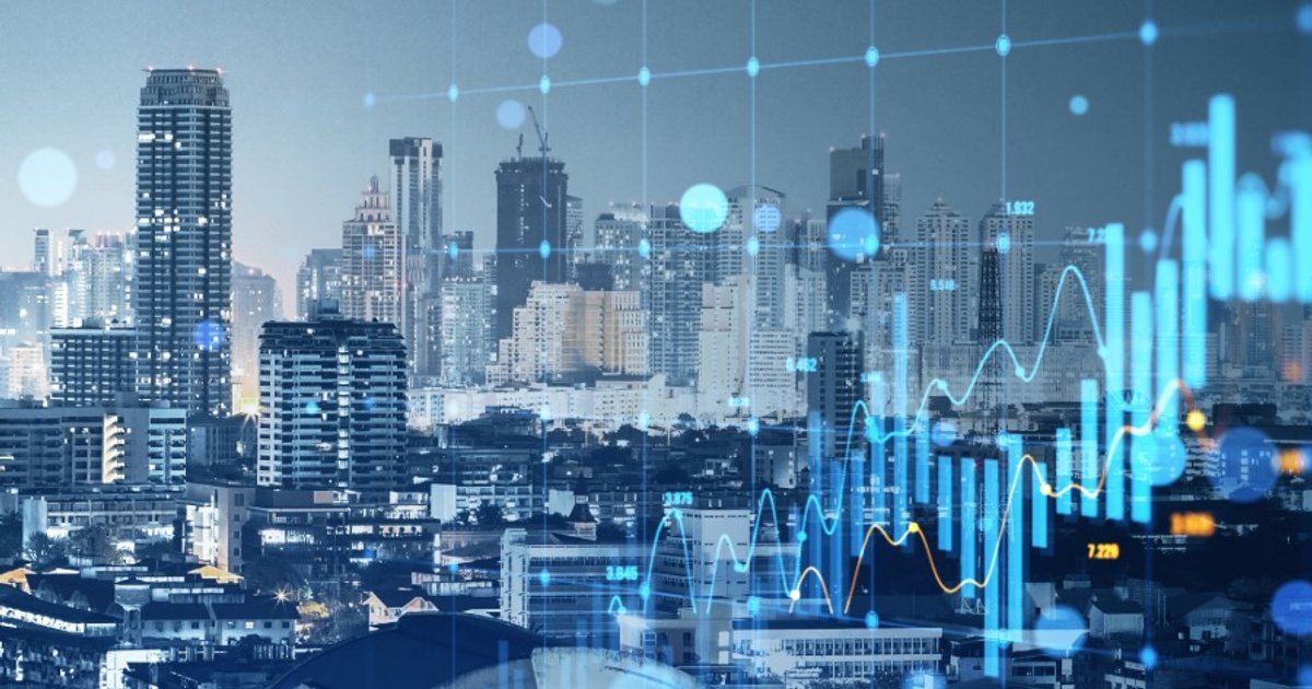 Fintech HR a szabályozás szorításában: kultúra és compliance egyszerre