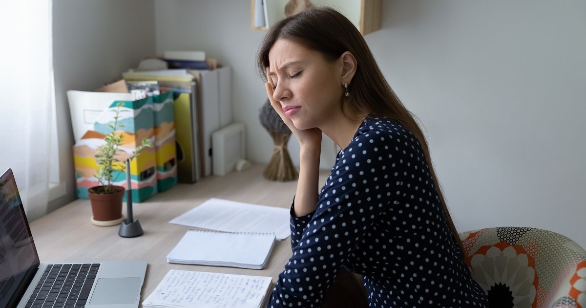Csendes kiégés: a szabadságolások új hulláma leselkedik a cégekre