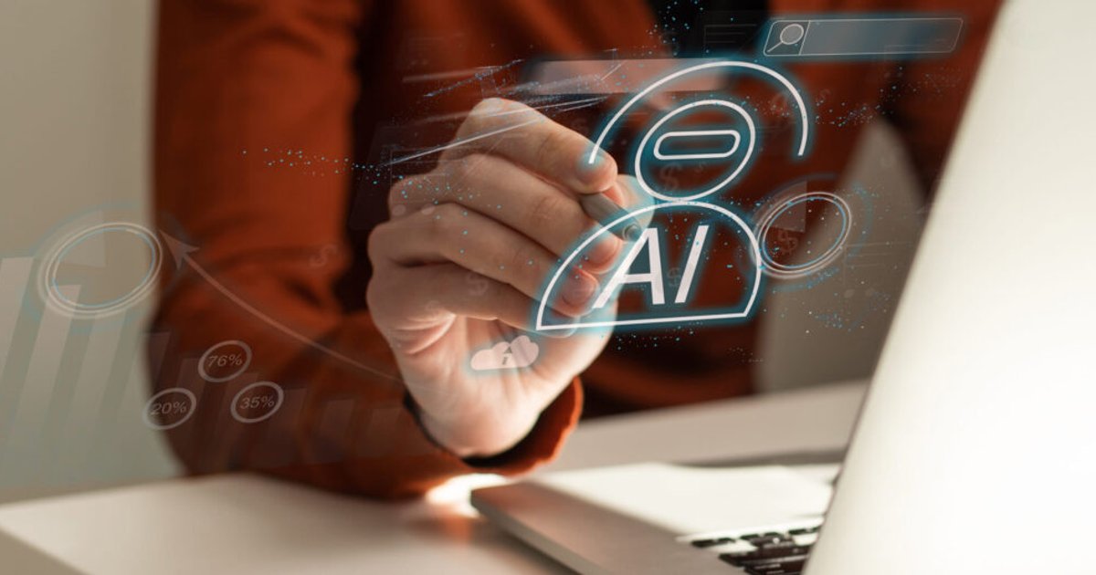 Oracle 13 AI-ügynököt küld munkába a teljes HR-életcikluson át