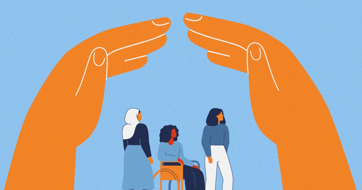 Zaklatás, kimerülés, kilépés – így szorítja ki a cégkultúra a fogyatékos munkavállalókat