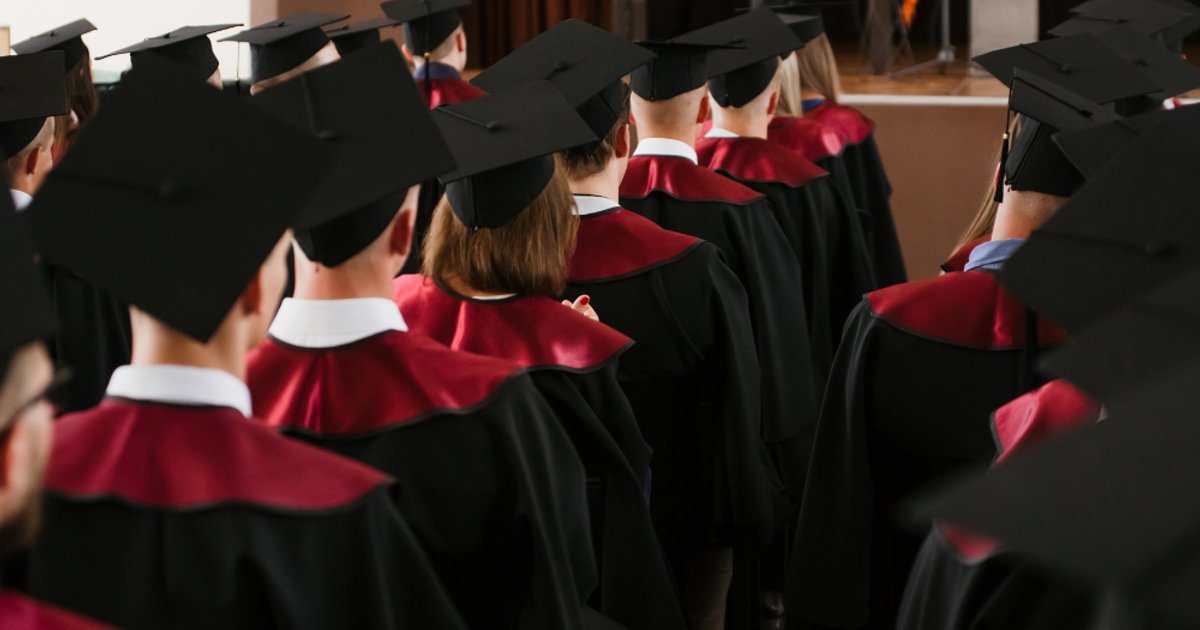 A munkaerő negyede dolgozik diploma nélkül is – ez mit jelent?