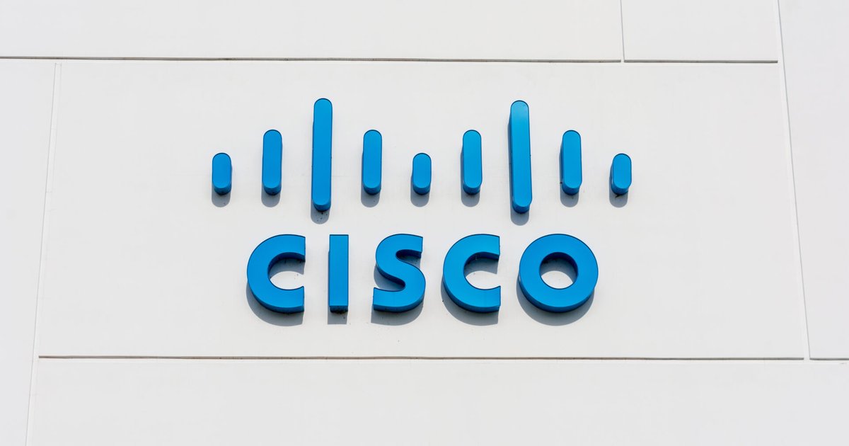 Cisco HR-vezetője: így hozza meg az AI-befektetés a valódi megtérülést