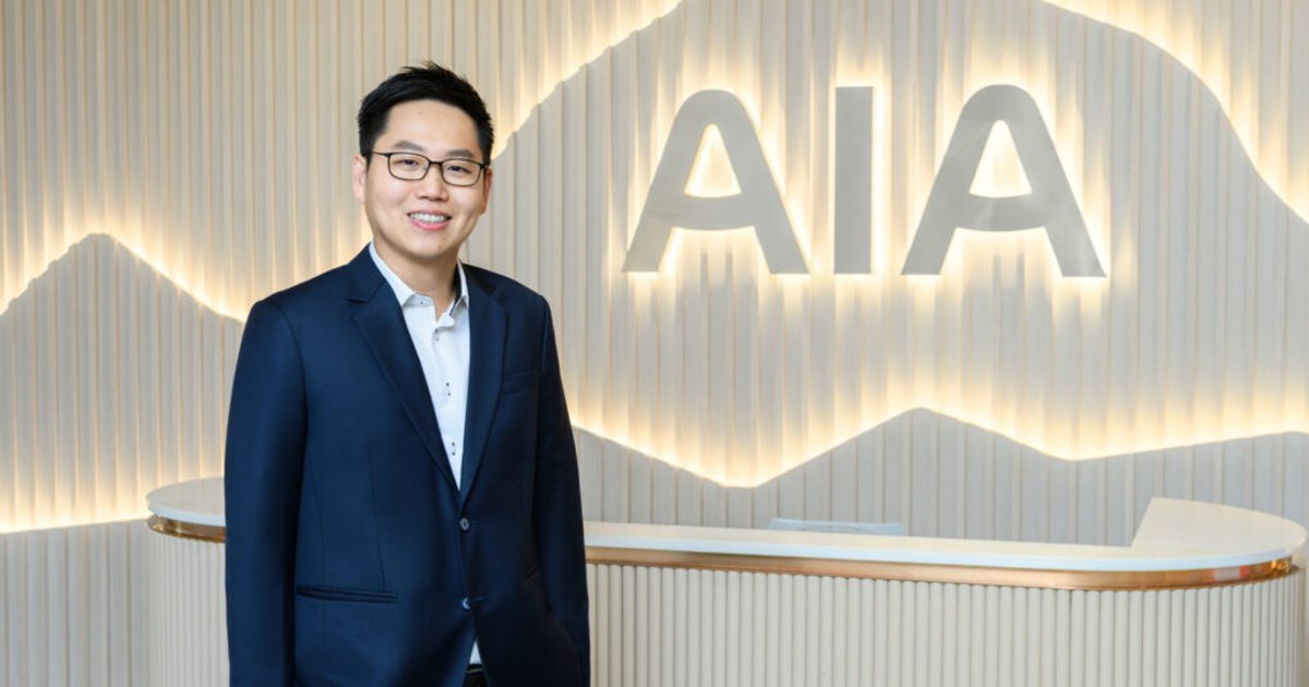 Adatok vagy benchmarkok? Amit a board valóban elfogad a jóllétről