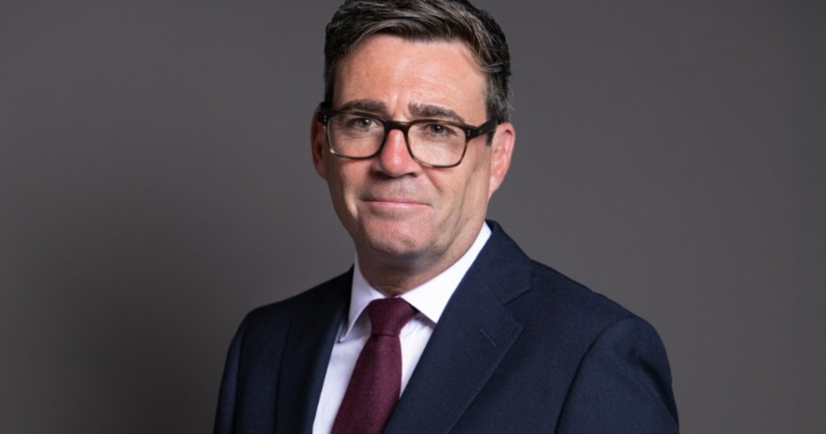 Burnham miniszterelnök – mit hoz ez a brit HR-szakmának?