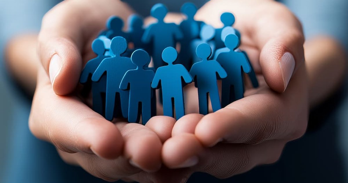 A HR-t fejlesztik a legkevésbé – és ez kezd megmutatkozni