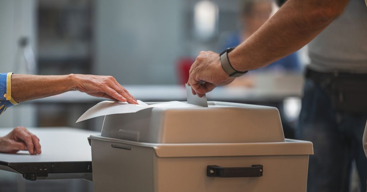 AfD-jelöltség miatt rúgták ki – jogszerű volt?