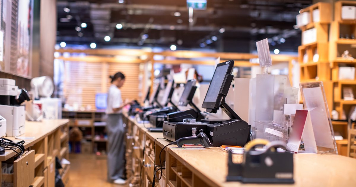 Létezési fenyegetés: mi történne, ha megszűnnek a minijobbok?