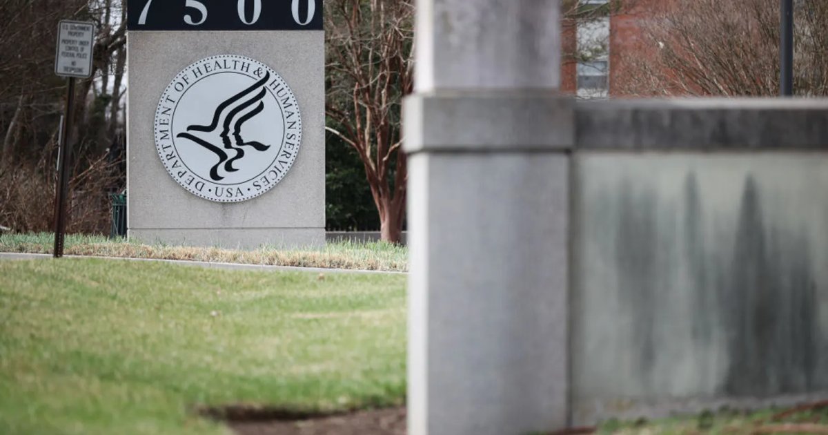 Brookings: a Medicaid-munkafeltétel szabályozás adatai nem állják meg a helyüket