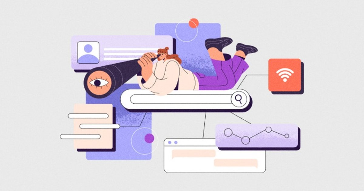 Job scrolling: a dolgozók csendben nyitva tartják a kaput