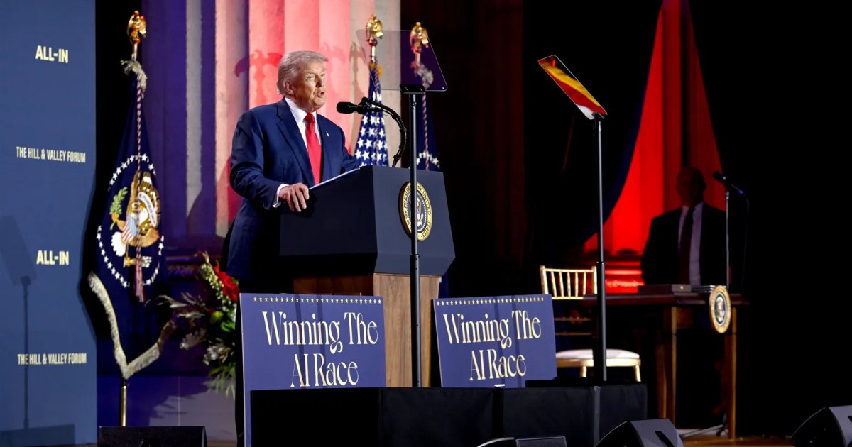 AI-befektetések nőnek, de a megtérülés még várat magára — PwC