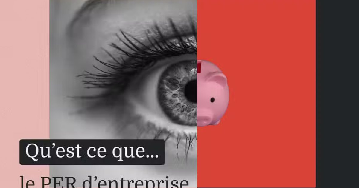 Francia vállalati nyugdíj-megtakarítás: mit kell tudni a PER-ről?
