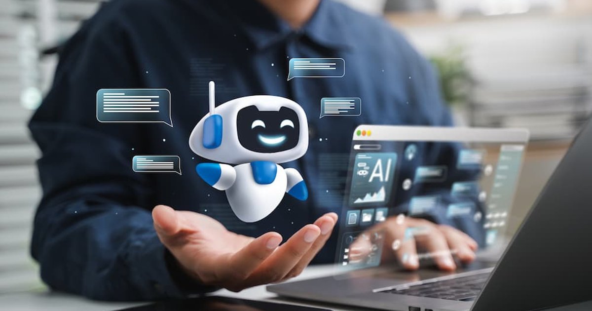 AI-ügynökök előtt: a CHRO-nak térképet kell készítenie