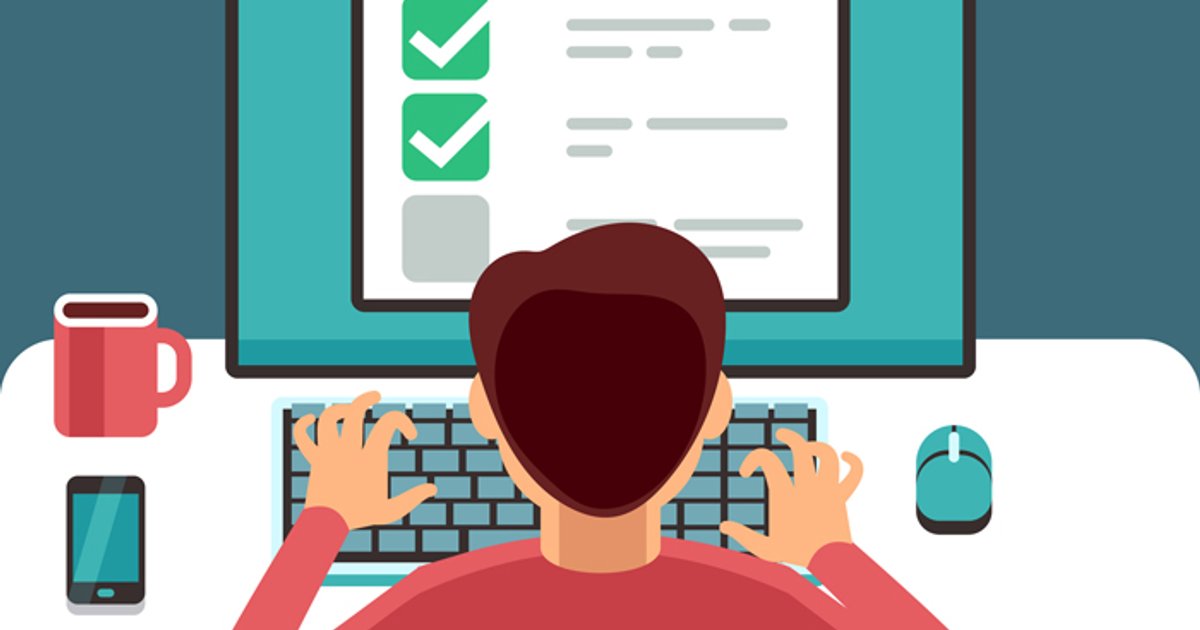 A munkavállalók nem értik a juttatásaikat? Nem – félnek tőlük