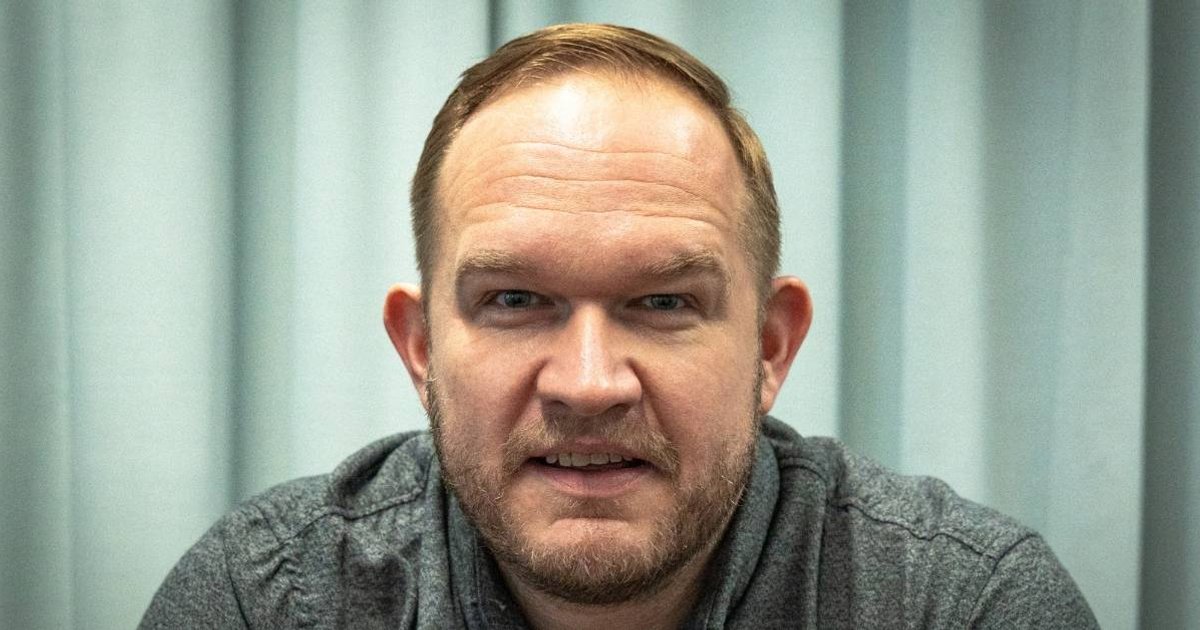 Kultúra nélkül nincs transzformáció – a HR szerepe döntő