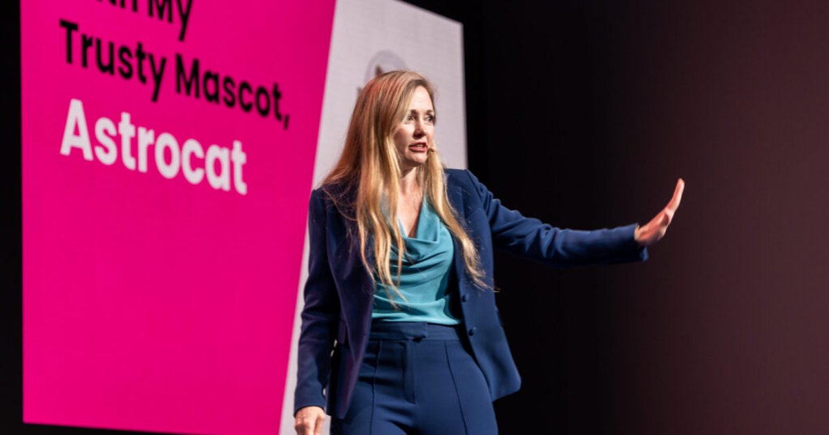 HR Tech Asia: az AI mögötti ember és kultúra kerül fókuszba