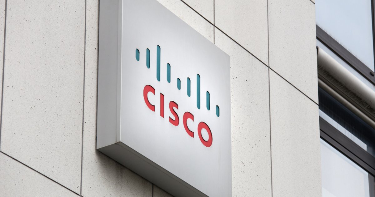 Cisco ellen vizsgálat: diszkriminálták a palesztinpárti dolgozókat?