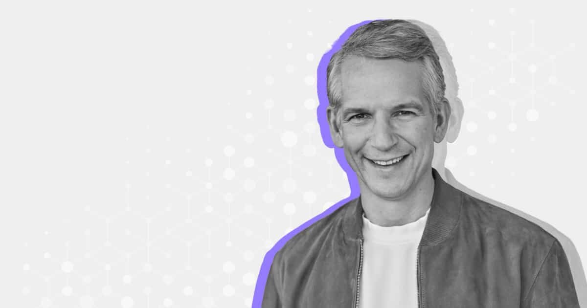 Ipari MI: a Siemens technológiai igazgatója elmondja, mi zajlik a háttérben