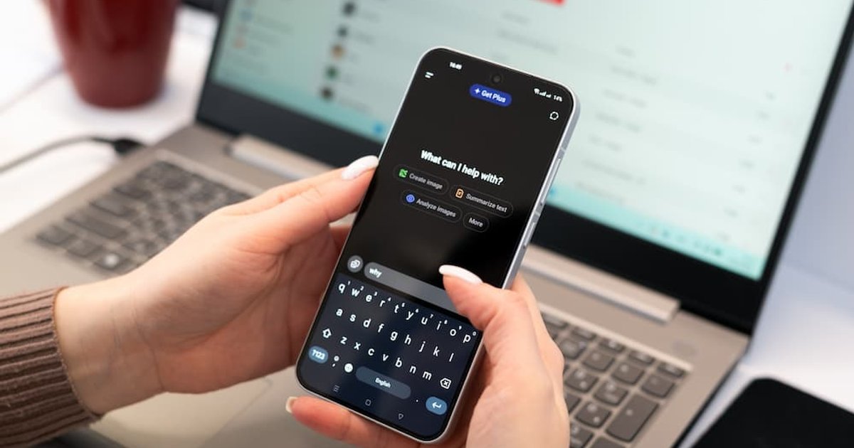 Az OpenAI 4 milliárd dollárral tör be a vállalati HR-be