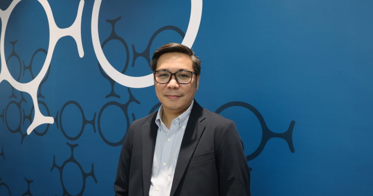 Így épít emberközpontú shared services modellt a Thermo Fisher