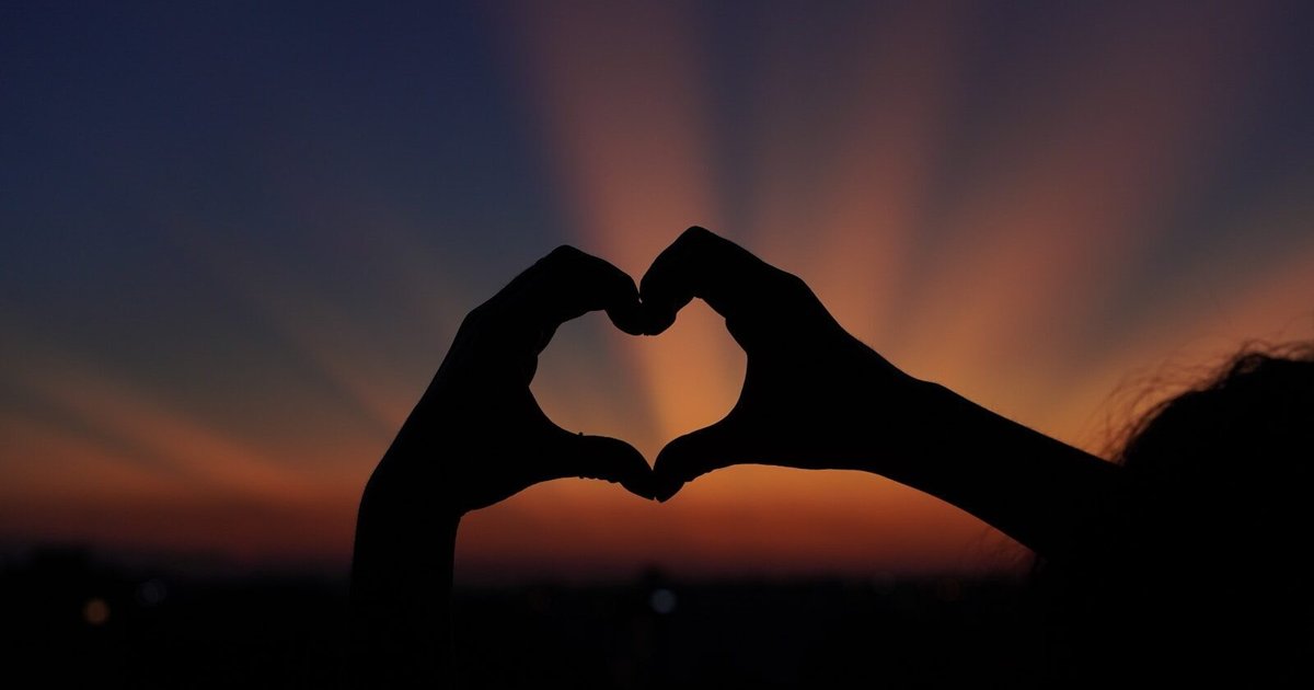 A HR-szakma több támogatást érdemel, mint valaha