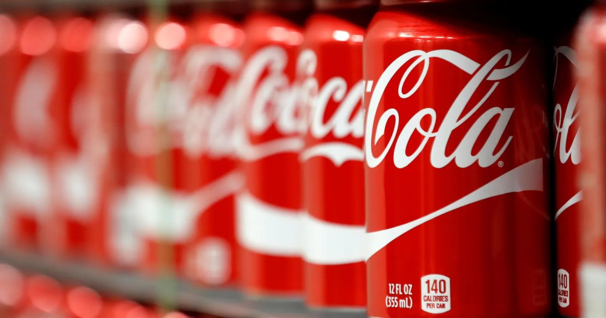 Csak nőknek szóló üzleti út – diszkrimináció vagy korrekció?