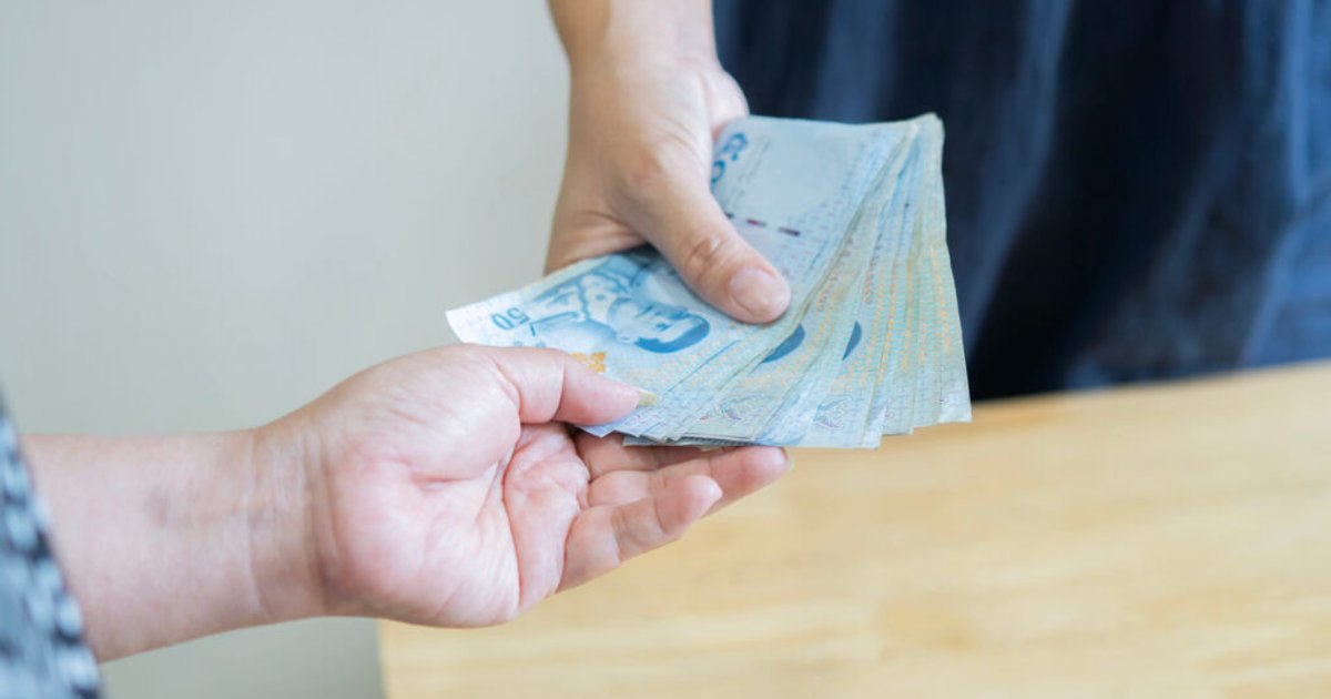 Malajzia béremelése megáll a minimálbérnél – de mi lesz a többiekkel?