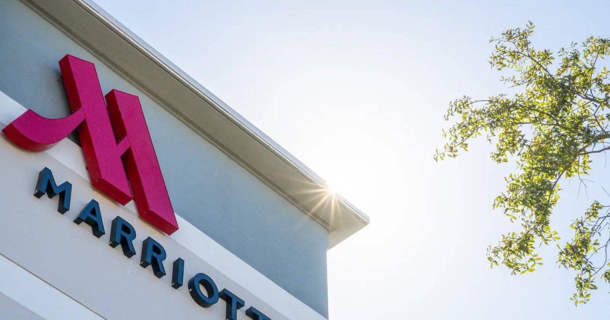 Marriott-szálló ellen folytatódik a diszkriminációs per