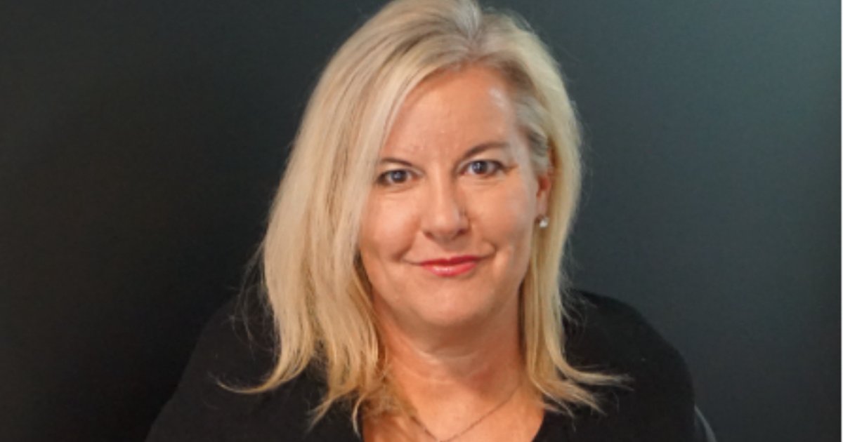 Az önelégültség az innováció legnagyobb ellensége