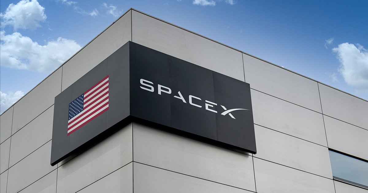 SpaceX-tőzsdézés: mit tanulhat ebből az AI-tehetségek versenye?